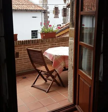 Los Mantos - Vivienda Rurales Ibio Zewnętrze zdjęcie